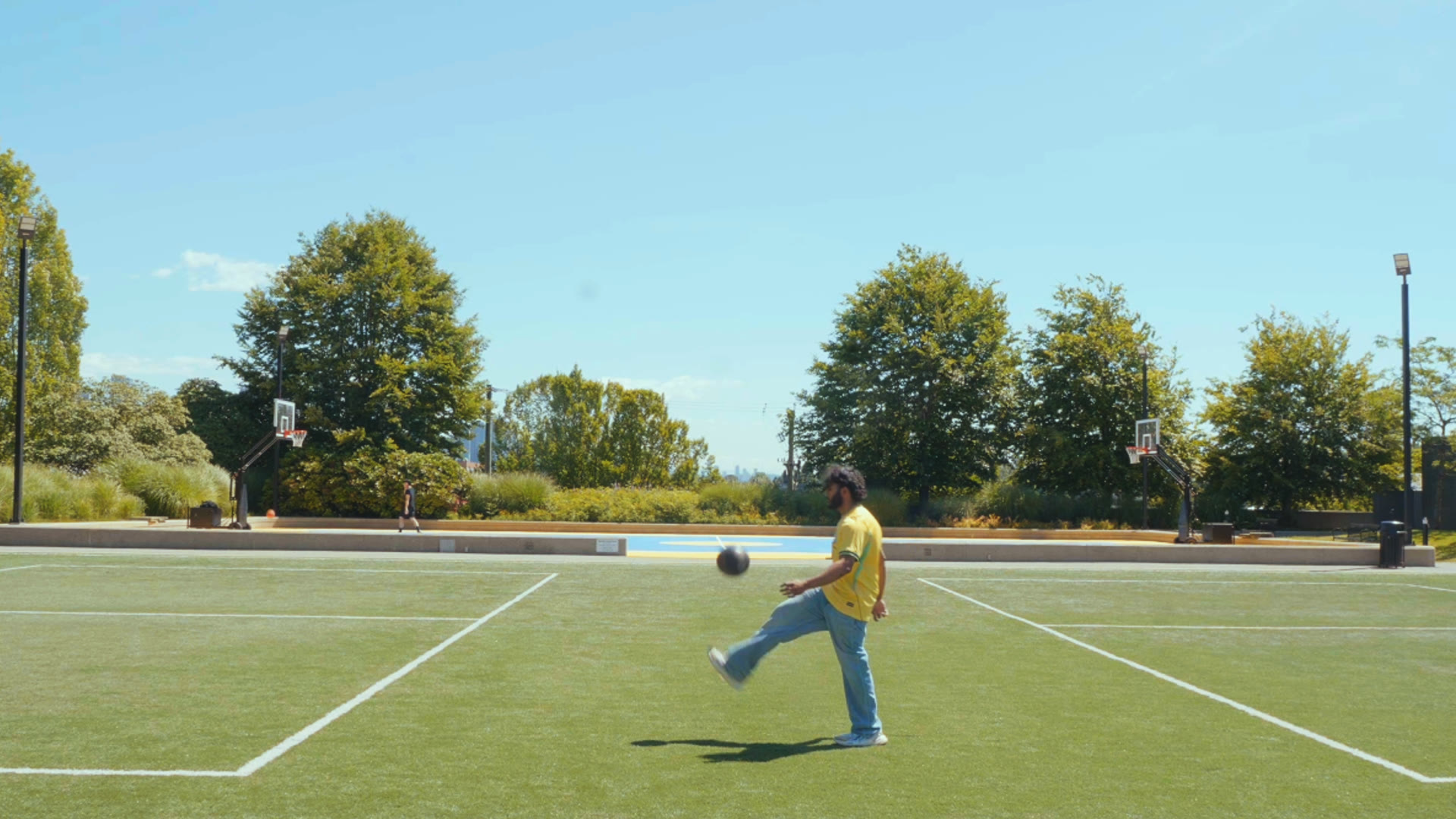 FIFA Spec Ad